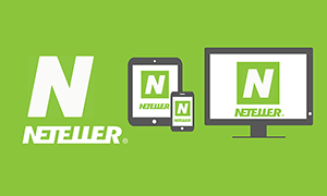 Neteller - Known, Safe and Easy Payment Solution for Online Casino