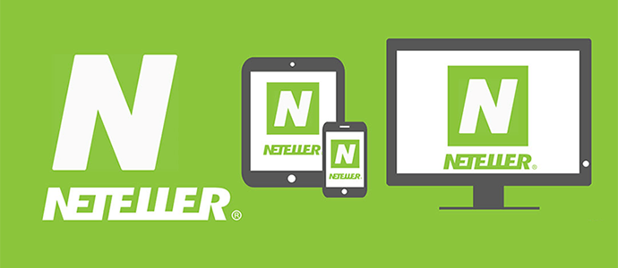 Neteller - Known, Safe and Easy Payment Solution for Online Casino